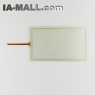 6AV2123-2GA03-0AX0 KTP700 Touch Screen Glass Only