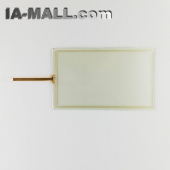 6AV2123-2GA03-0AX0 KTP700 Touch Screen Glass Only