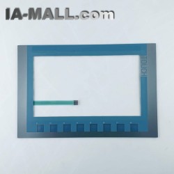 6AG1123-2JB03-2AX0 KTP900 Membrane Keypad