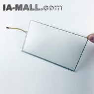 6AG1123-2JB03-2AX0 KTP900 Touch Screen Glass