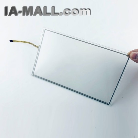 6AG1123-2JB03-2AX0 KTP900 Touch Screen Glass