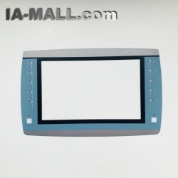 6AV2125-2JB03-0AX0 KTP900F Membrane Film