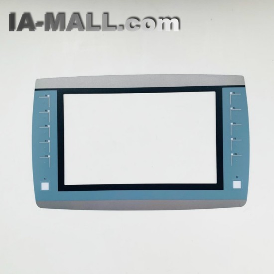 6AV2125-2JB03-0AX0 KTP900F Membrane Film
