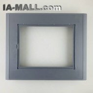 6AG1643-0CD01-4AX0 MP277-10 HMI Plastic Shell