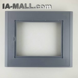 6AG1643-0CD01-4AX0 MP277-10 HMI Plastic Shell