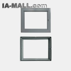 6AG1644-0AA01-4AX0 MP377-12 Plastic Shell Case