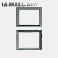 6AV6652-4GA01-0AA0 MP377-15 Plastic Shell Case