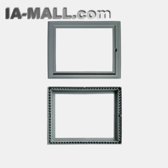 6AV6652-4GA01-0AA0 MP377-15 Plastic Shell Case