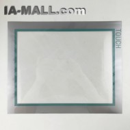 6AV6647-0AG11-3AX0 TP1500 Membrane Film