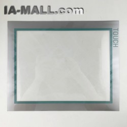 6AG1644-0AB01-4AX0 MP377-15 Membrane Film