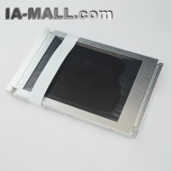 0005-4050-710 OP177B LCD Panel Screen