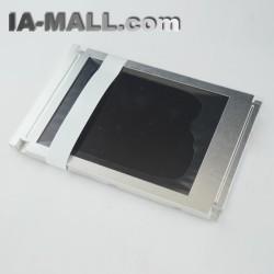 0005-4050-710 OP177B LCD Panel Screen