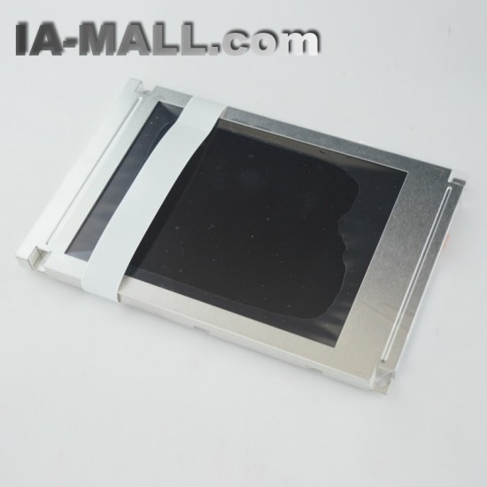 0005-4050-710 OP177B LCD Panel Screen