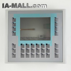 0005-4050-810 OP177B Plastic Case + Membrane Keypad + Touch Screen