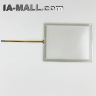 0005-4050-710 OP177B Touch Screen Glass