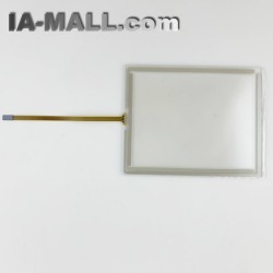 0005-4050-710 OP177B Touch Screen Glass