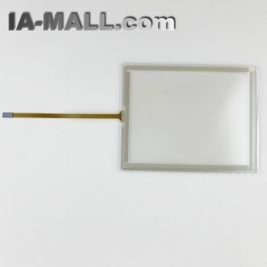 0005-4050-710 OP177B Touch Screen Glass