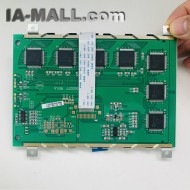 6AV3627-6JK00-0BF0 OP27 LCD Panel