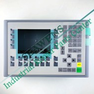 6AV6542-0CA10-0AX1 OP270-6 Plastic Case + Membrane Keypad