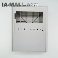 SiemensSimaticOP7OperatorPanel OP7 Plastic Shell