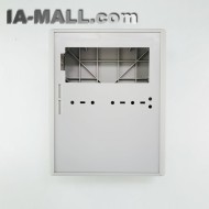 6AG1641-0CA01-4AX0 OP77 Plastic Case