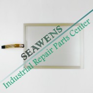 6ES7676-1BA00-0DF0 PC 477B 12" Touch Screen Glass + Protective Film
