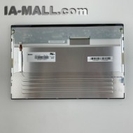 6AG1124-0MC01-4AX0 TP1200 LCD Panel Screen
