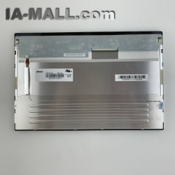 6AG1124-0MC01-4AX0 TP1200 LCD Panel Screen