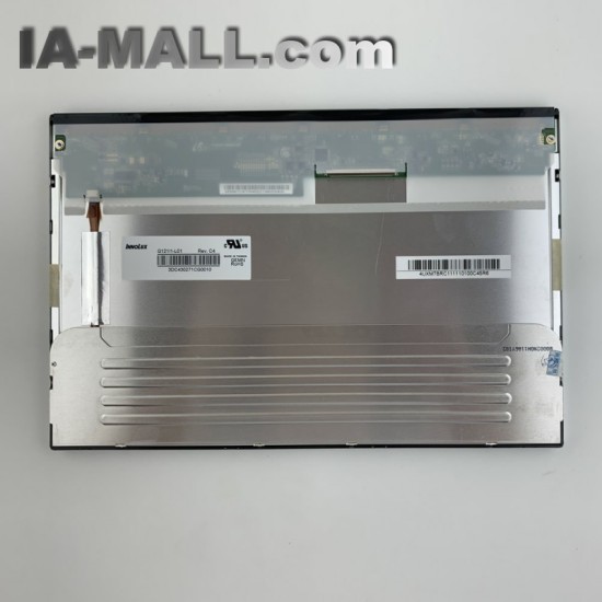 6AG1124-0MC01-4AX0 TP1200 LCD Panel Screen