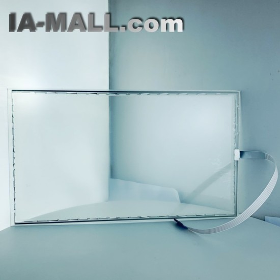 6AG1124-0XC02-4AX0 TP2200 Touch Screen Glass