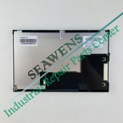 6AG1124-0GC01-4AX0 TP700 LCD Panel