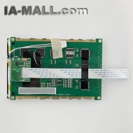 6AV6640-0CA11-0AX1 TP177 LCD Panel
