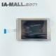 6AV6642-0BA01-1AX1 TP177 LCD Panel
