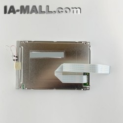6AG1642-0BA01-4AX0 TP177 LCD Panel
