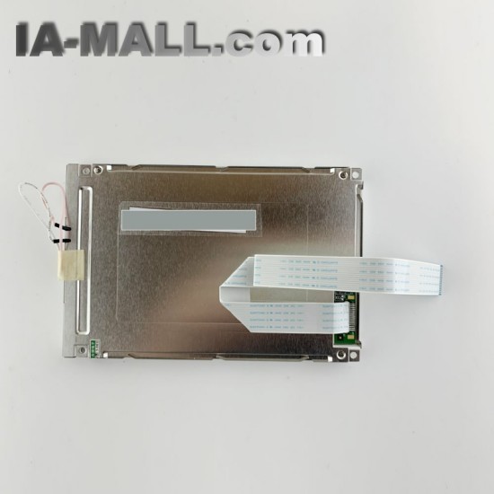 6AV6642-0BA01-1AX1 TP177 LCD Panel
