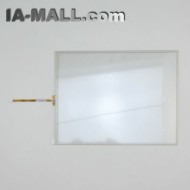 AD-12.1-4RU-03-200 Touch Glass Screen