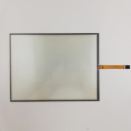 KDT5187 Touch Screen Glass