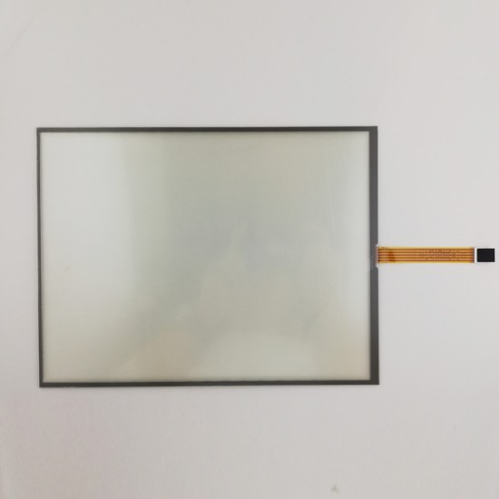 KDT5187 Touch Screen Glass
