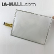ETOP40C 6ZA1013-7ME30 Touch Glass Screen
