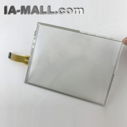 ETOP40C 6ZA1013-7ME30 Touch Glass Screen