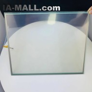 AST-190A140A Touch Screen Glass