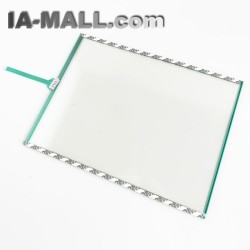 AST-104A080A Touch Screen Glass