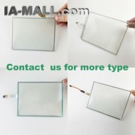H2227-45 Touch Screen Glass