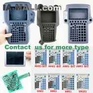 44C746452-101R02 Repair Kit Replacement