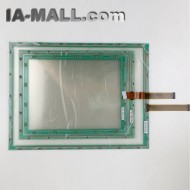 T010-1303-T140 Touch Screen Glass