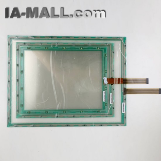T010-1303-T140 Touch Screen Glass