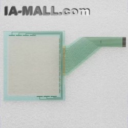 GD-80E01-23 Touch Screen Glass