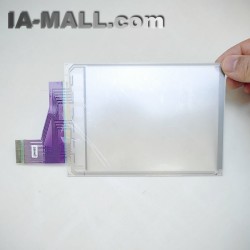 V806iCDN Touch Screen Glass With Membrane Film