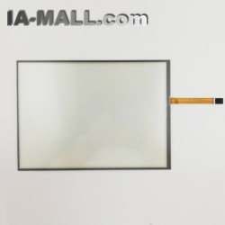 AT-150F-5RB-A08N-25R-150FH touch screen