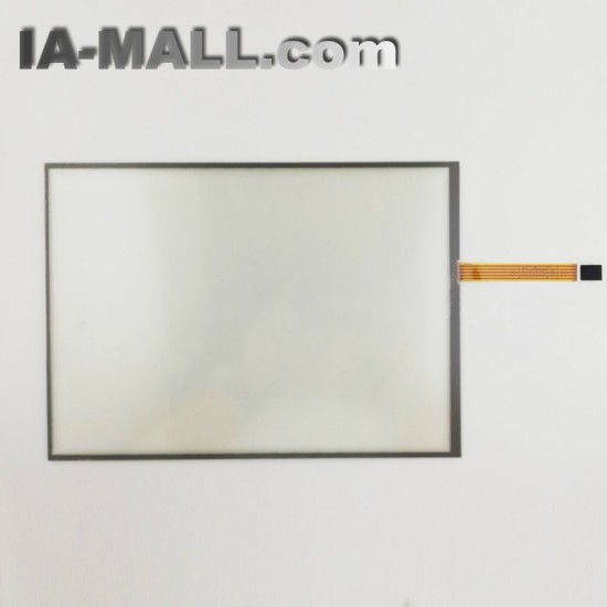 AT-150F-5RB-A08N-25R-150FH touch screen